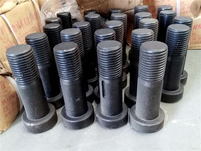 乌兰察布网架钢结构工程有限公司